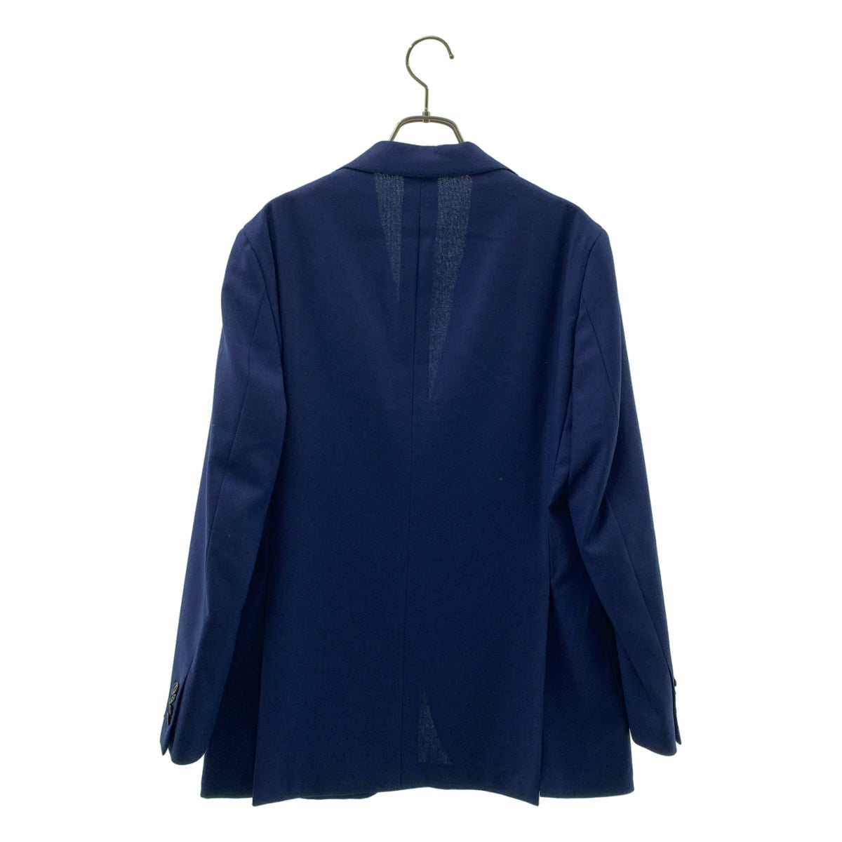 UNIVERSAL LANGUAGE / ユニバーサルランゲージ | Loro Piana