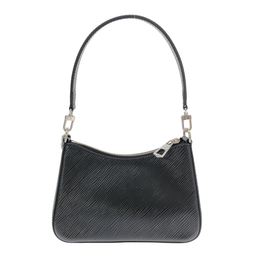 Louis Vuitton / 루이비통 | × 쿠사마 야요이 마렐리니 2way 숄더백 |