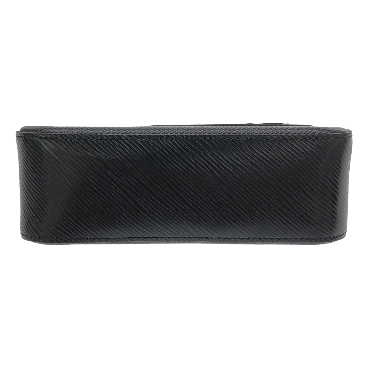 【美品】  Louis Vuitton / ルイヴィトン | ×草間彌生 マレリーニ 2way ショルダーバッグ | ブラック | レディース