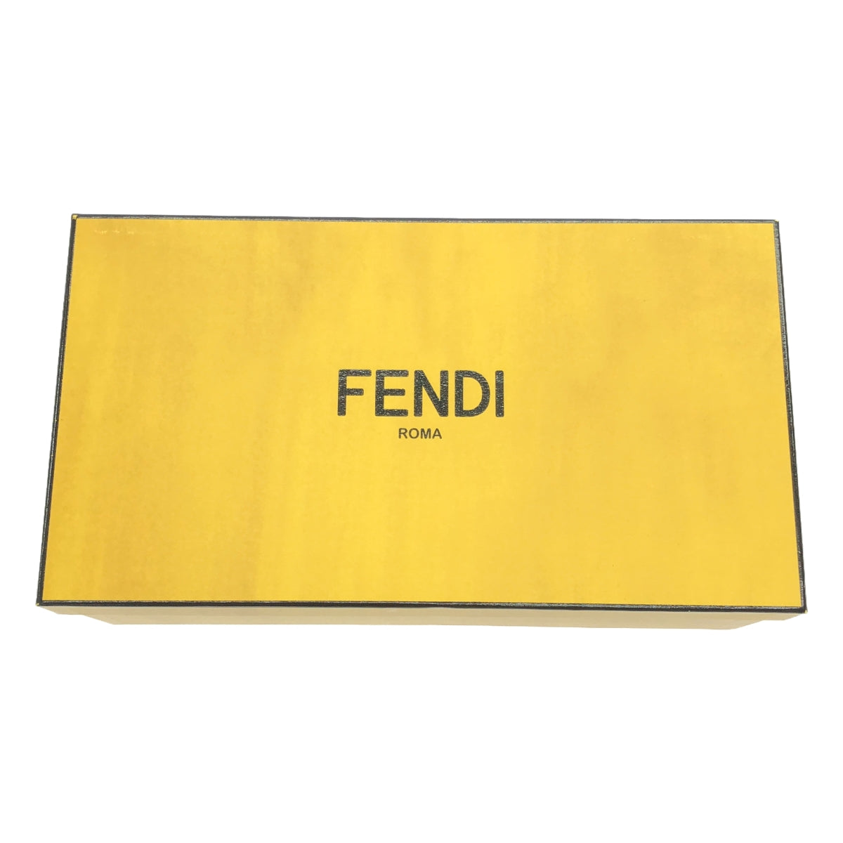 [狀況良好] 芬迪 |綿羊毛蟒蛇涼鞋 | Zucca 蟒蛇皮涼鞋 | 35 1/2 |紫色 |女性的