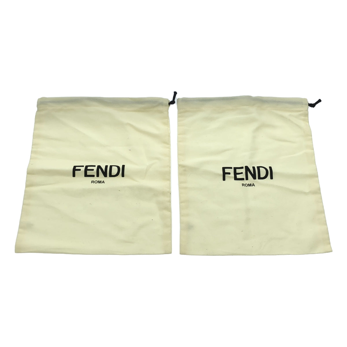 [狀況良好] 芬迪 |綿羊毛蟒蛇涼鞋 | Zucca 蟒蛇皮涼鞋 | 35 1/2 |紫色 |女性的