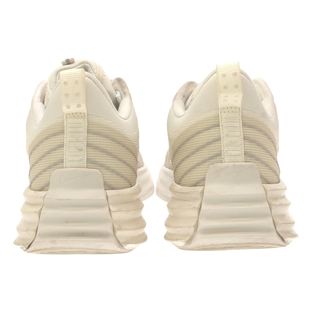 NIKE / ナイキ | LUNAR ROAM ルナ ローム スニーカー | 29 |