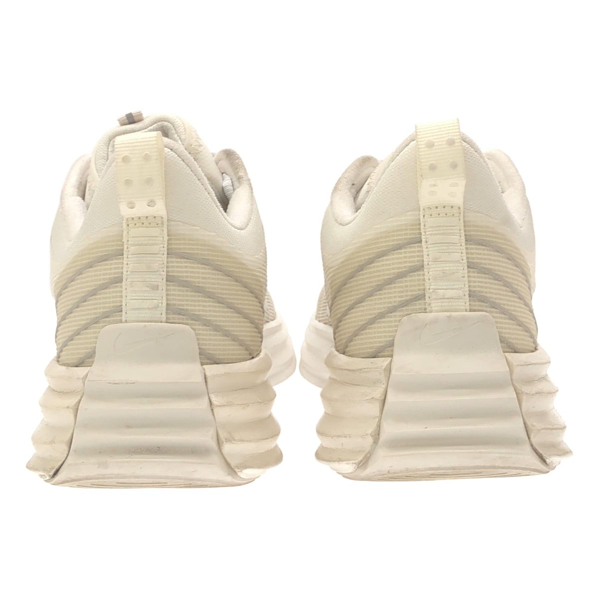 [類似新品] Nike | LUNAR ROAM 運動鞋 | 尺寸 29 | 白色 | 男款