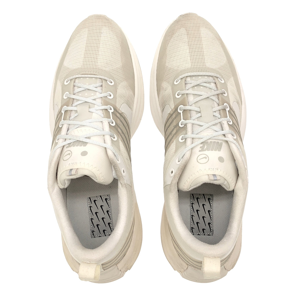 NIKE / ナイキ | LUNAR ROAM ルナ ローム スニーカー | 29 |