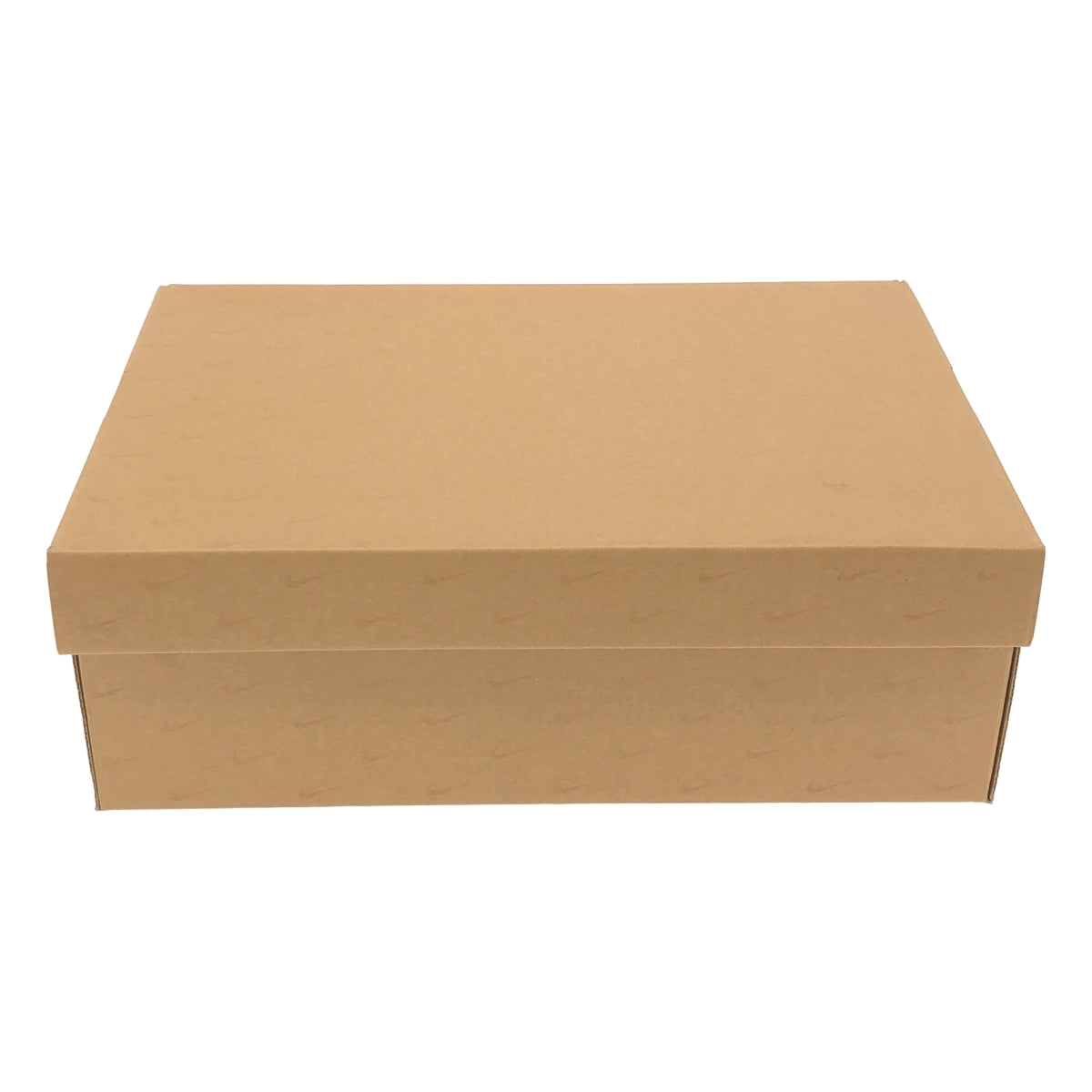 [類似新品] Nike | LUNAR ROAM 運動鞋 | 尺寸 29 | 白色 | 男款