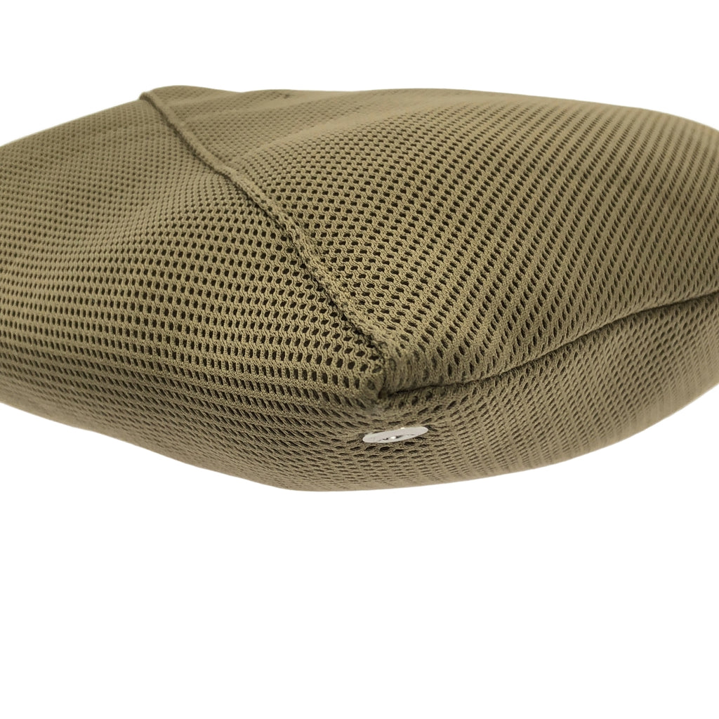 MM6 Maison Margiela / エムエムシックスメゾンマルジェラ | メッシュ ジャパニーズ トートバッグ |