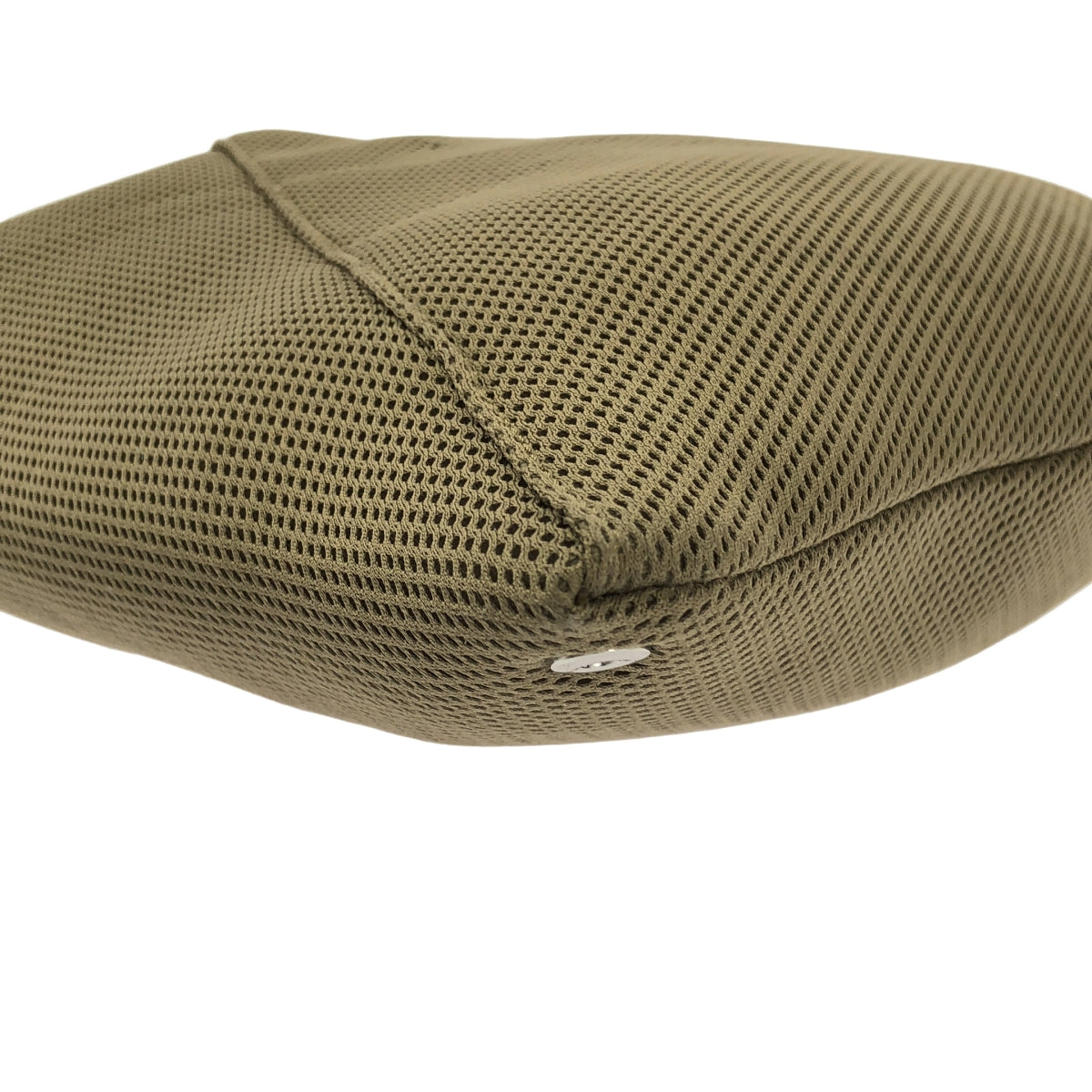 MM6 Maison Margiela / エムエムシックスメゾンマルジェラ | メッシュ ジャパニーズ トートバッグ |