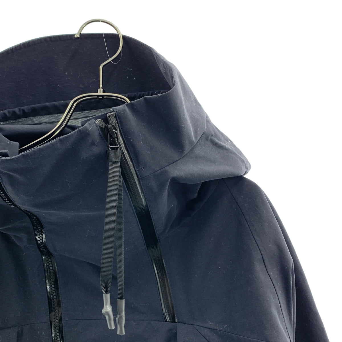 RAINMAKER / レインメーカー | 2024AW | BREATHABLE WATERPROOF