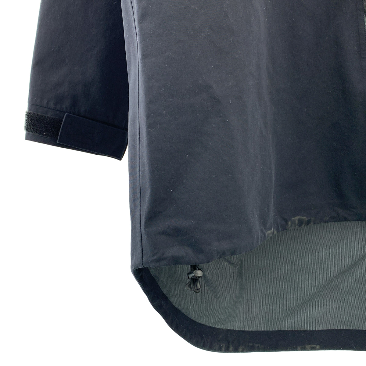 RAINMAKER / レインメーカー | 2024AW | BREATHABLE WATERPROOF