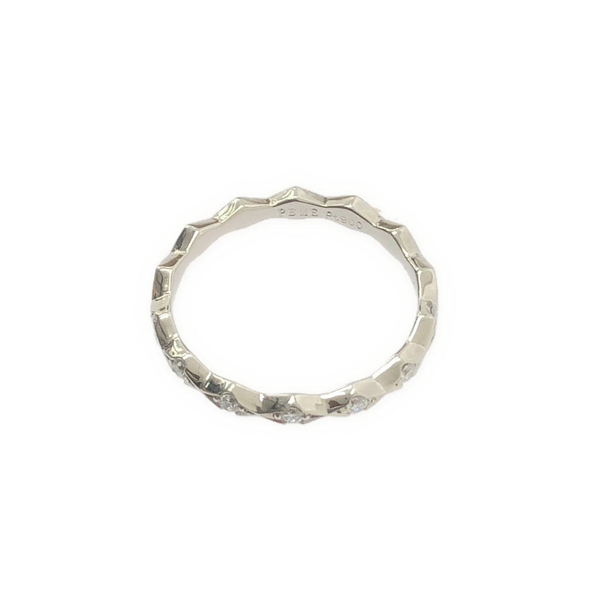 JEWELRY / 쥬얼리 | Pt.900 / 링 액세서리 / 페이메로상주 / GREEBER jewelry &amp; Brand boutique |