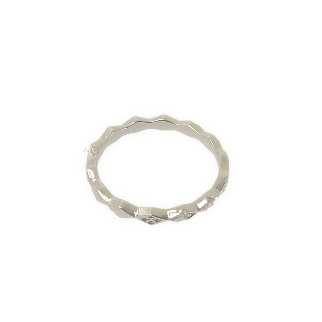 JEWELRY / 쥬얼리 | Pt.900 / 링 액세서리 / 페이메로상주 / GREEBER jewelry &amp; Brand boutique |