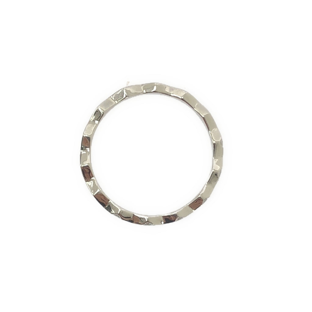 JEWELRY / 쥬얼리 | Pt.900 / 링 액세서리 / 페이메로상주 / GREEBER jewelry &amp; Brand boutique |