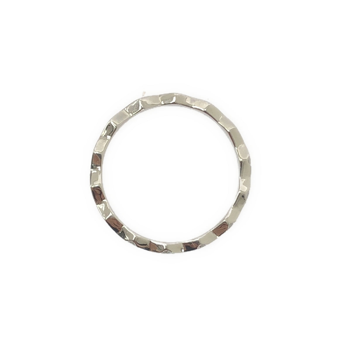 JEWELRY / 쥬얼리 | Pt.900 / 링 액세서리 / 페이메로상주 / GREEBER jewelry &amp; Brand boutique |