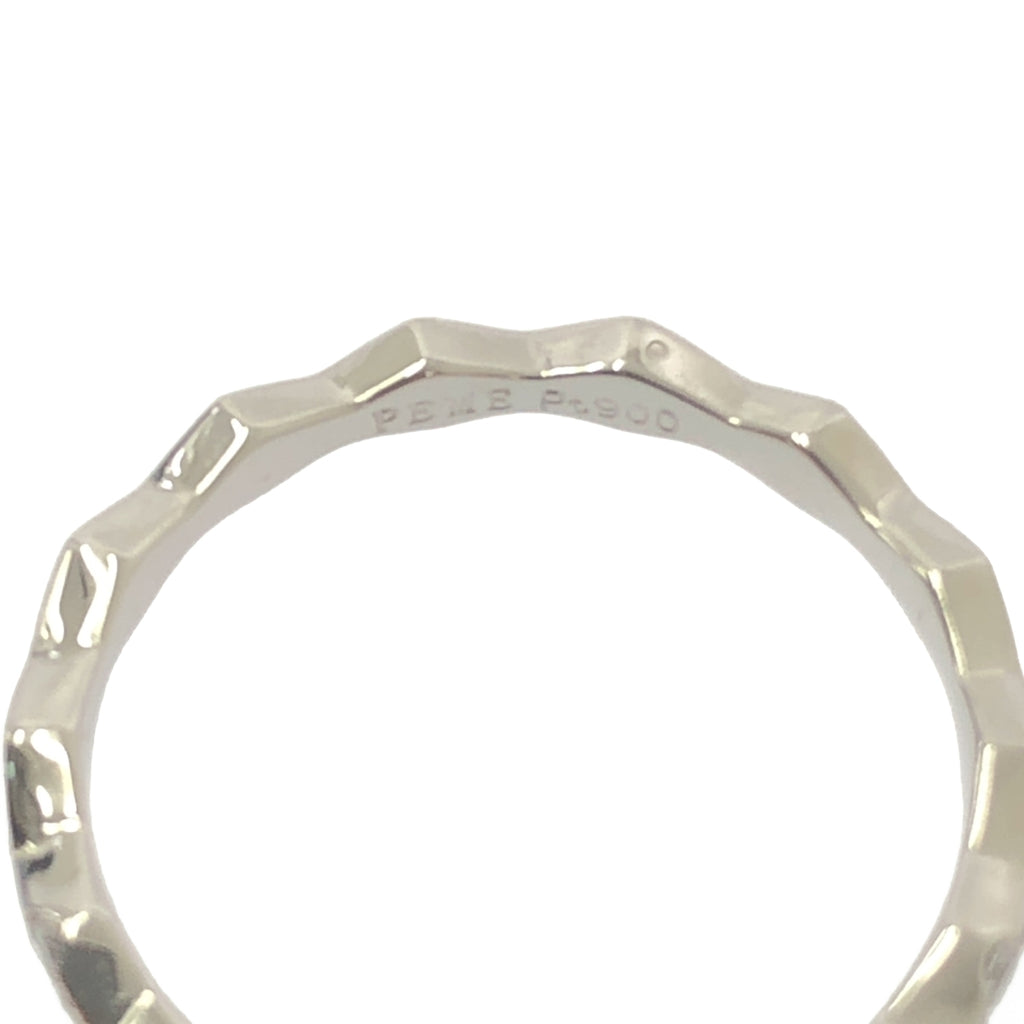 JEWELRY / 쥬얼리 | Pt.900 / 링 액세서리 / 페이메로상주 / GREEBER jewelry &amp; Brand boutique |