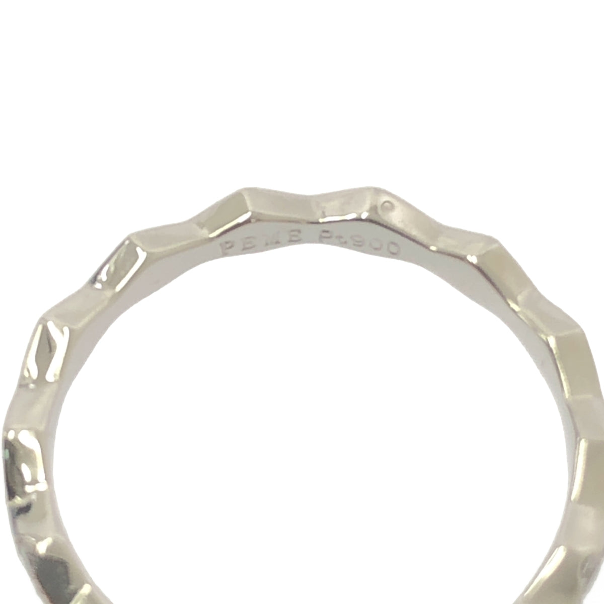 JEWELRY / 쥬얼리 | Pt.900 / 링 액세서리 / 페이메로상주 / GREEBER jewelry &amp; Brand boutique |