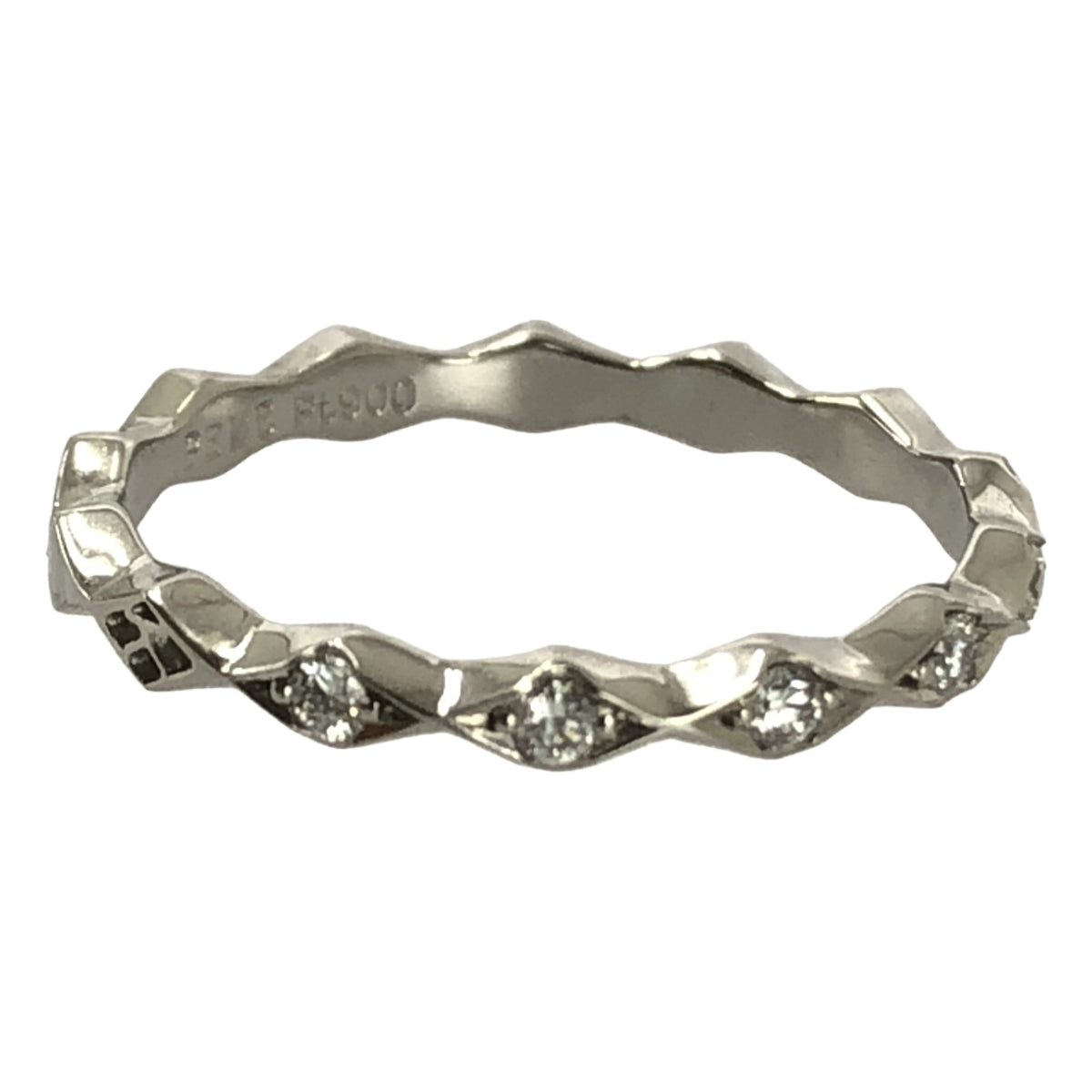 JEWELRY / 쥬얼리 | Pt.900 / 링 액세서리 / 페이메로상주 / GREEBER jewelry &amp; Brand boutique |