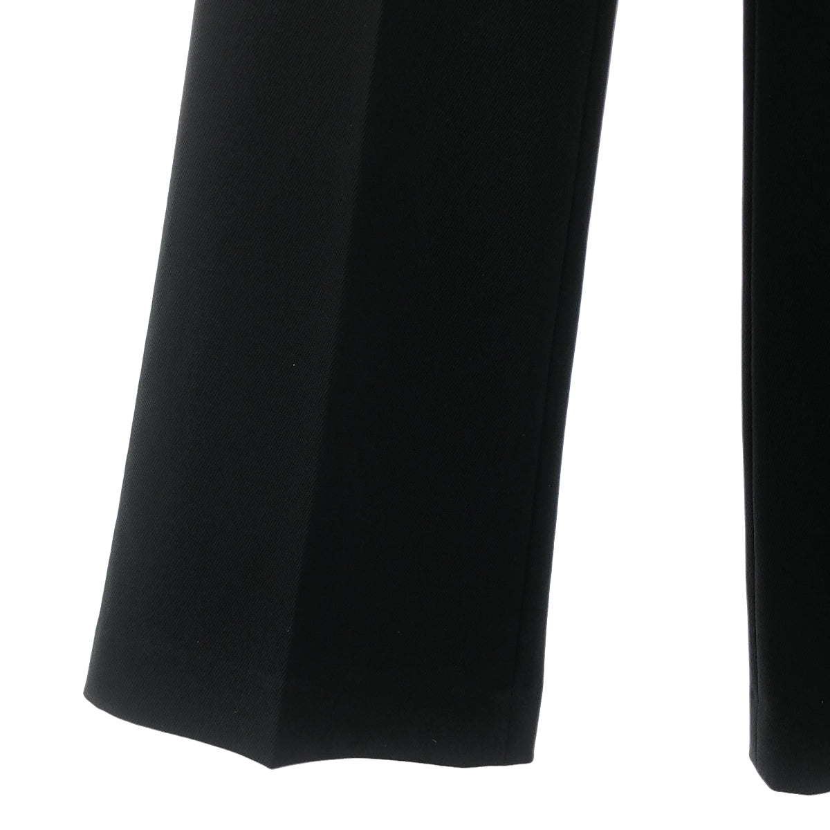 我喜歡的每一天。 | Deuxieme Classe 簡易喇叭褲，兩穿式褲裝 | 尺寸 36 | 女款