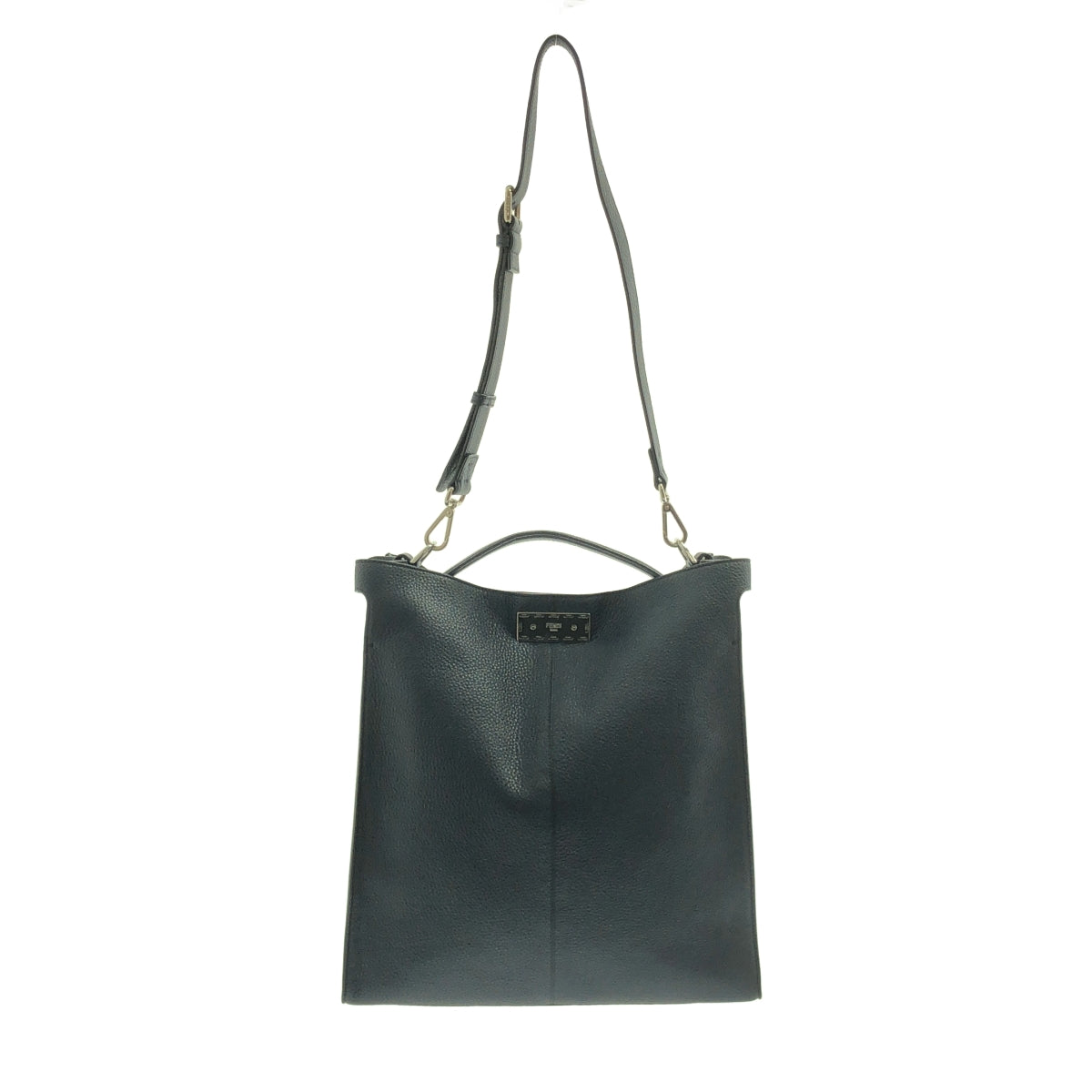 芬迪| 2 向 Peekaboo X-Litefit 包 |