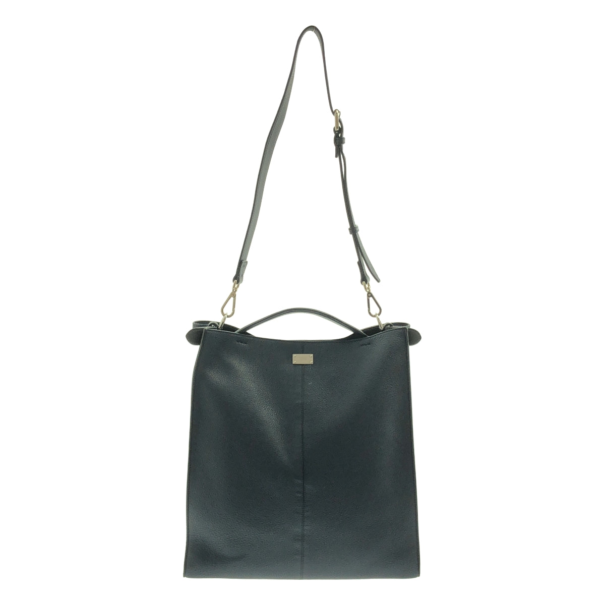 芬迪| 2 向 Peekaboo X-Litefit 包 |