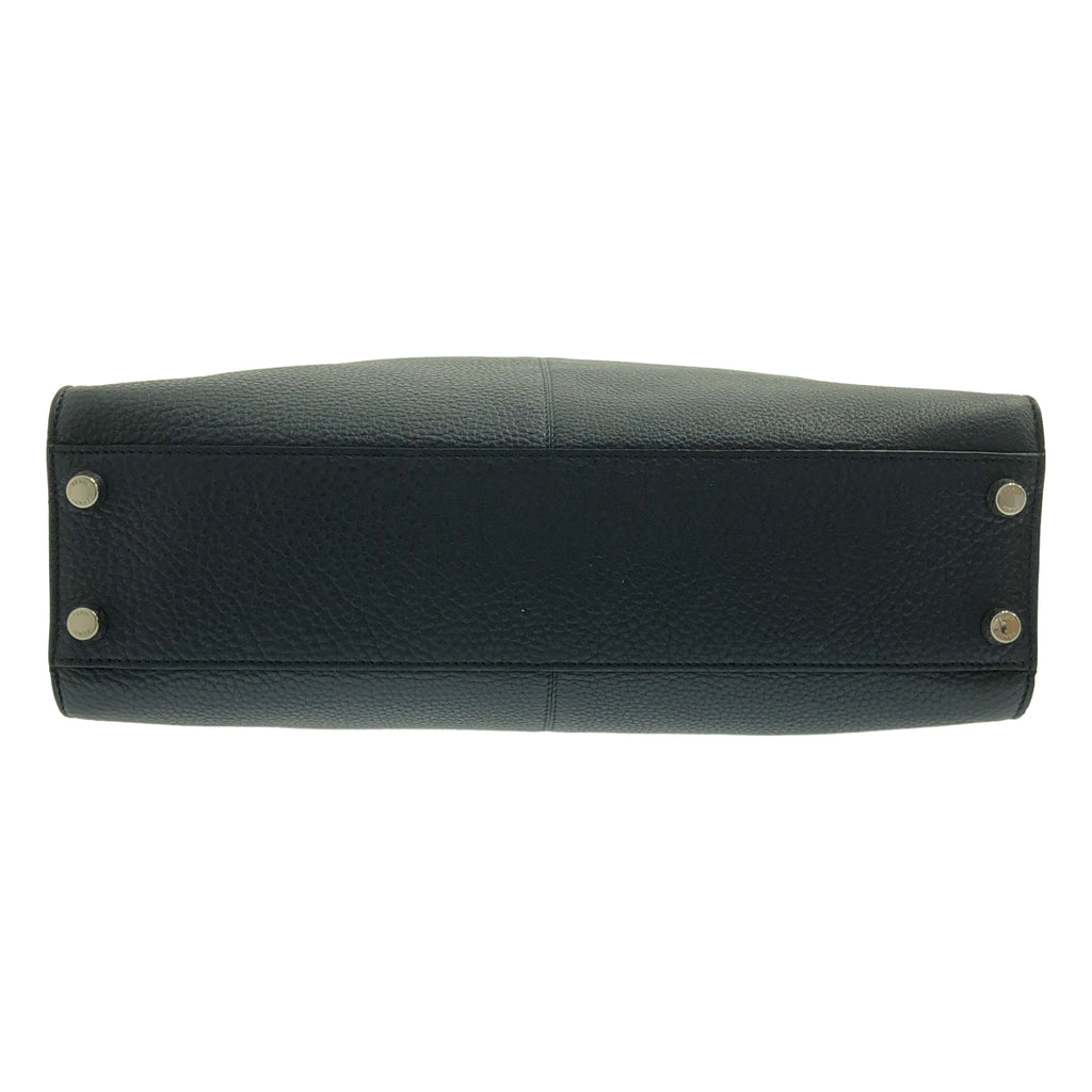 FENDI / フェンディ | 2Way ピーカブー エックスライトフィット バッグ |