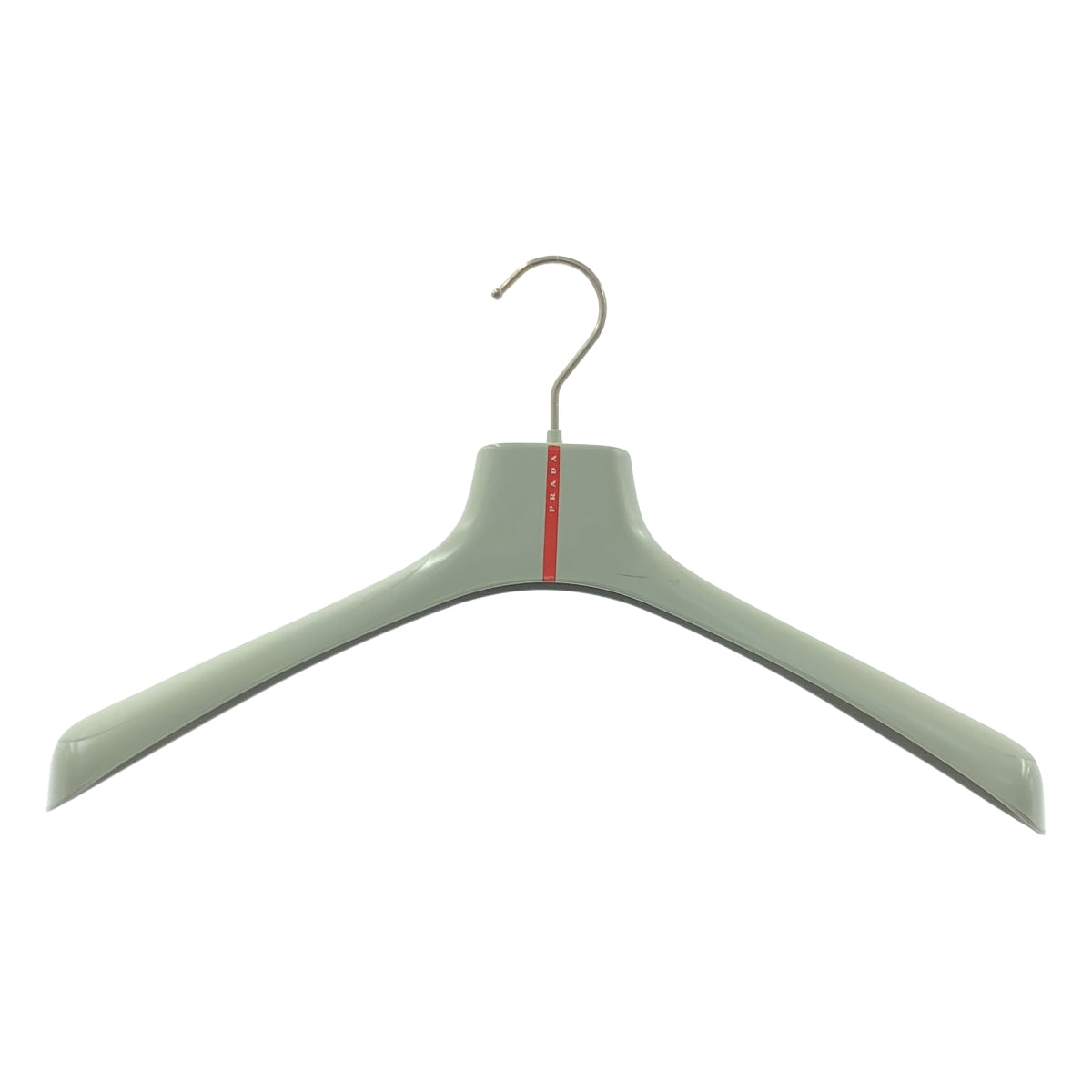 PRADA SPORT | 2000 年代 | 尼龍泡泡袖外套 | 46 碼 | 黑色 | 男款