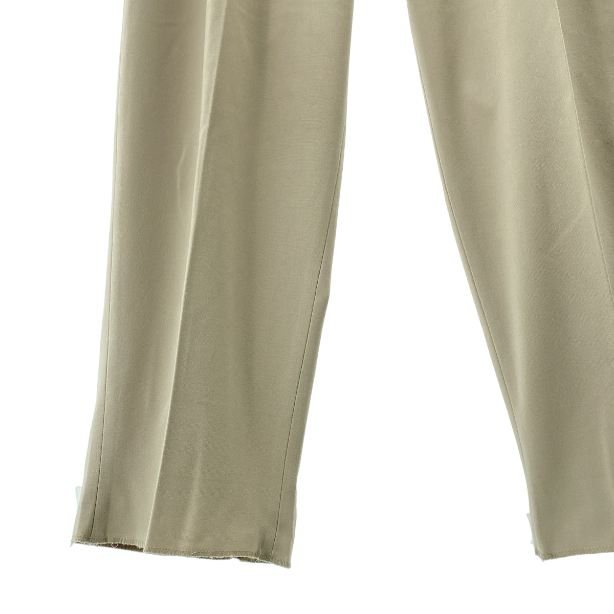 Steven Alan | P/R/PU OX 雙褶褲 - 醒目款 / 雙褶休閒褲 | S 碼 | 男士