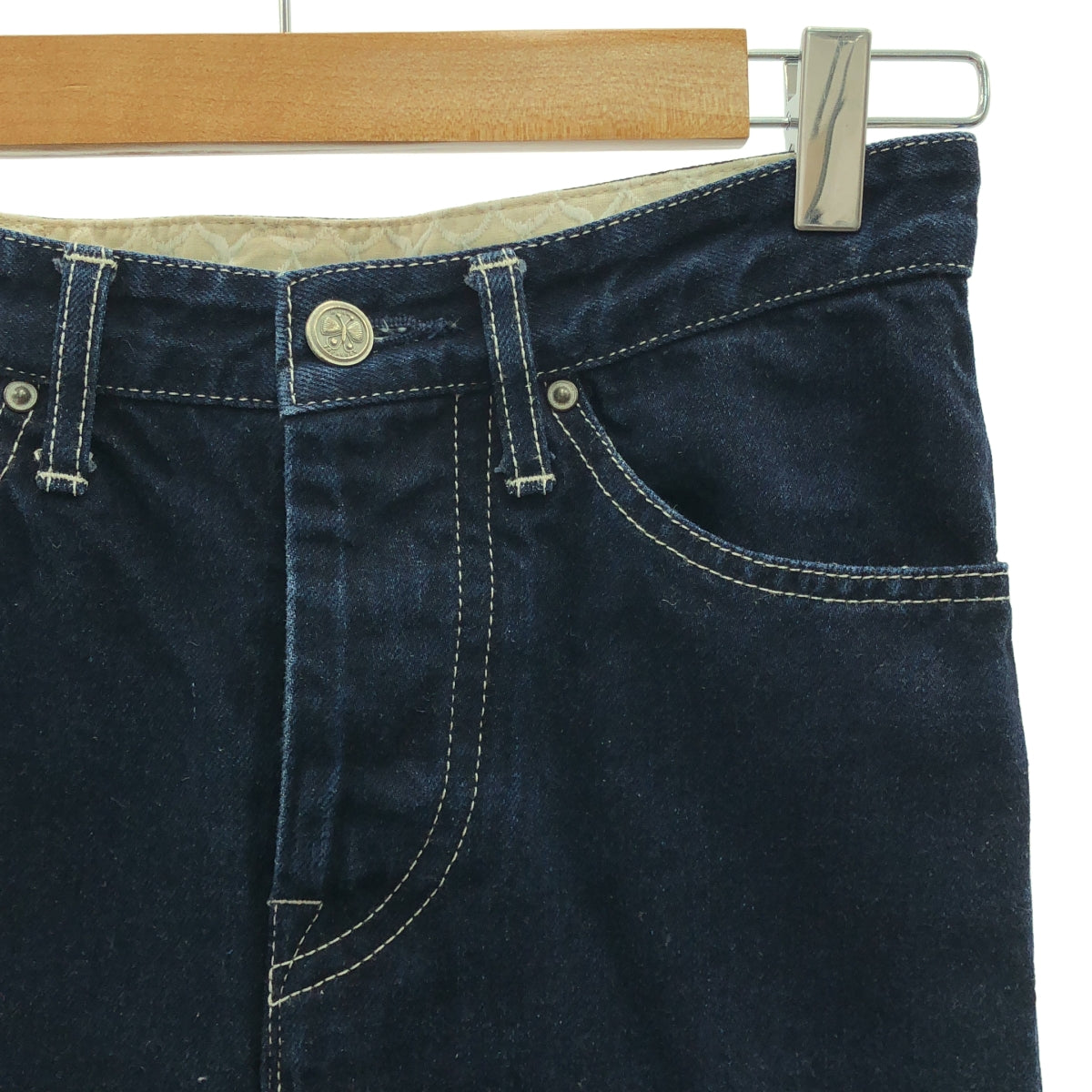 mina perhonen – KLD