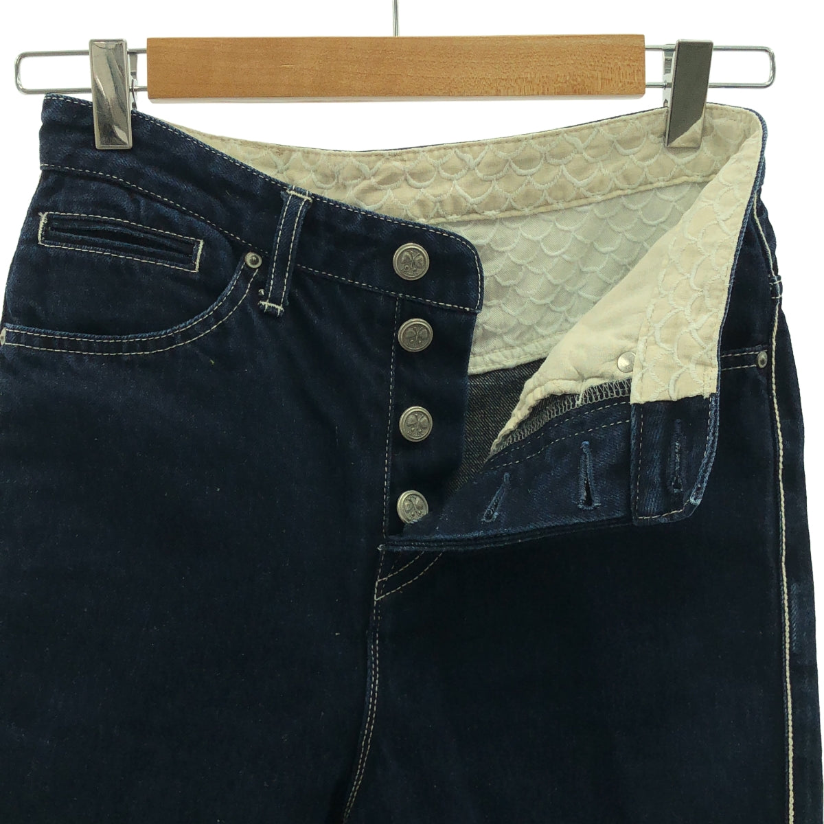 mina perhonen / ミナペルホネン | always / オールウェイズ レザー