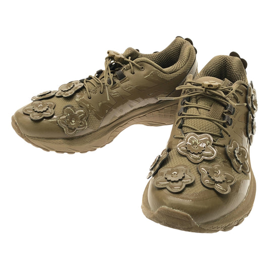 Cecilie Bahnsen / 세실리 밴센 | × asics GEL TERRAIN 운동화 | 24 | 여성