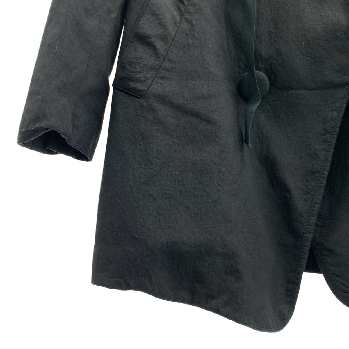3.1 Phillip Lim | 雙排扣大衣 | 2 碼 | 女款