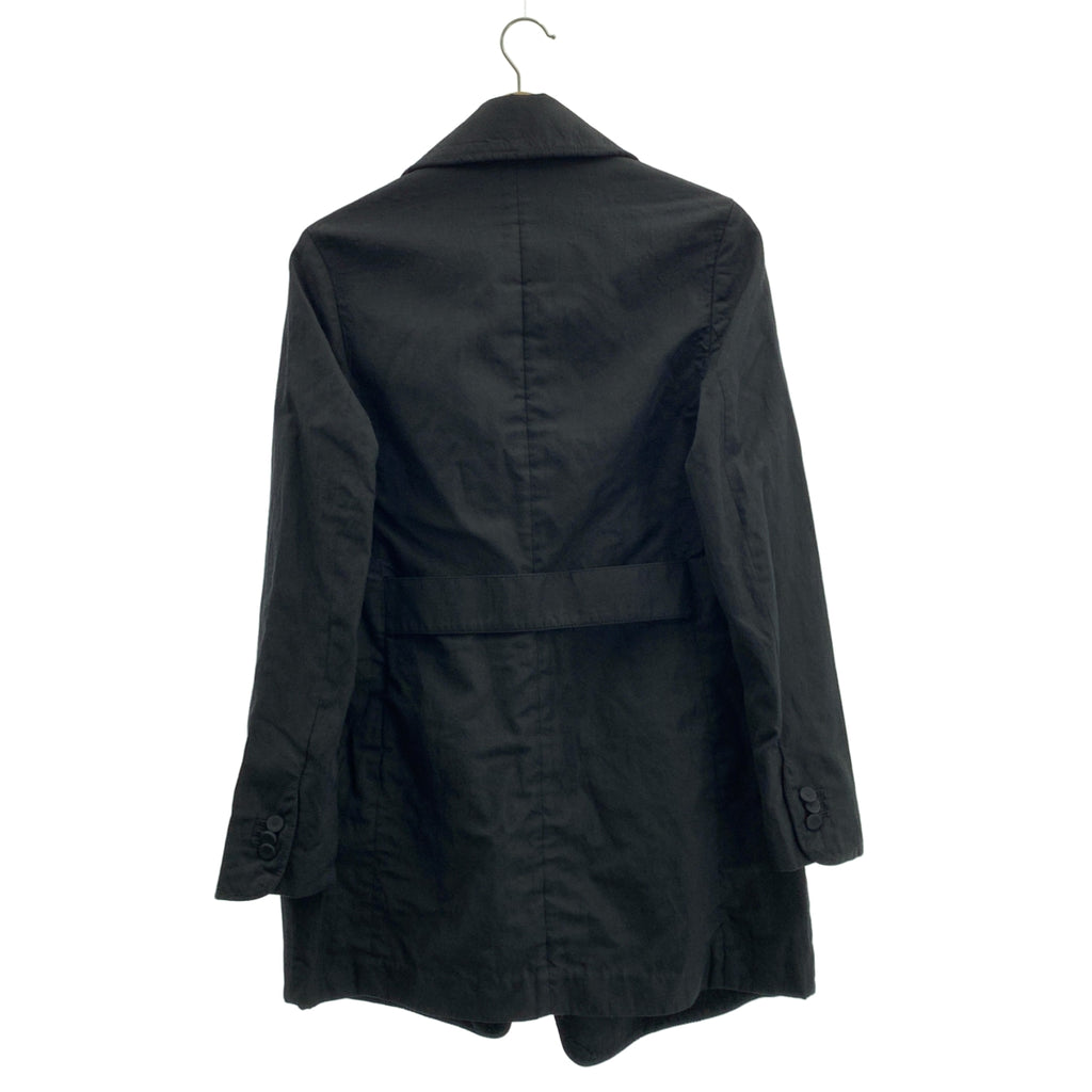 3.1 Phillip Lim | 雙排扣大衣 | 2 碼 | 女款