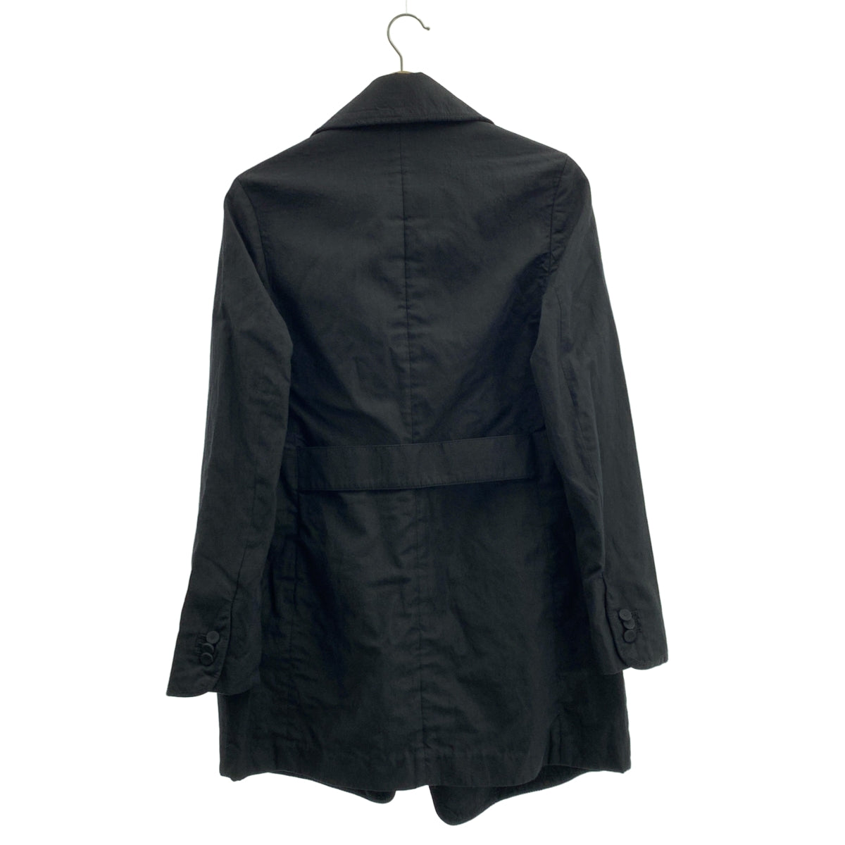 3.1 Phillip Lim | 雙排扣大衣 | 2 碼 | 女款