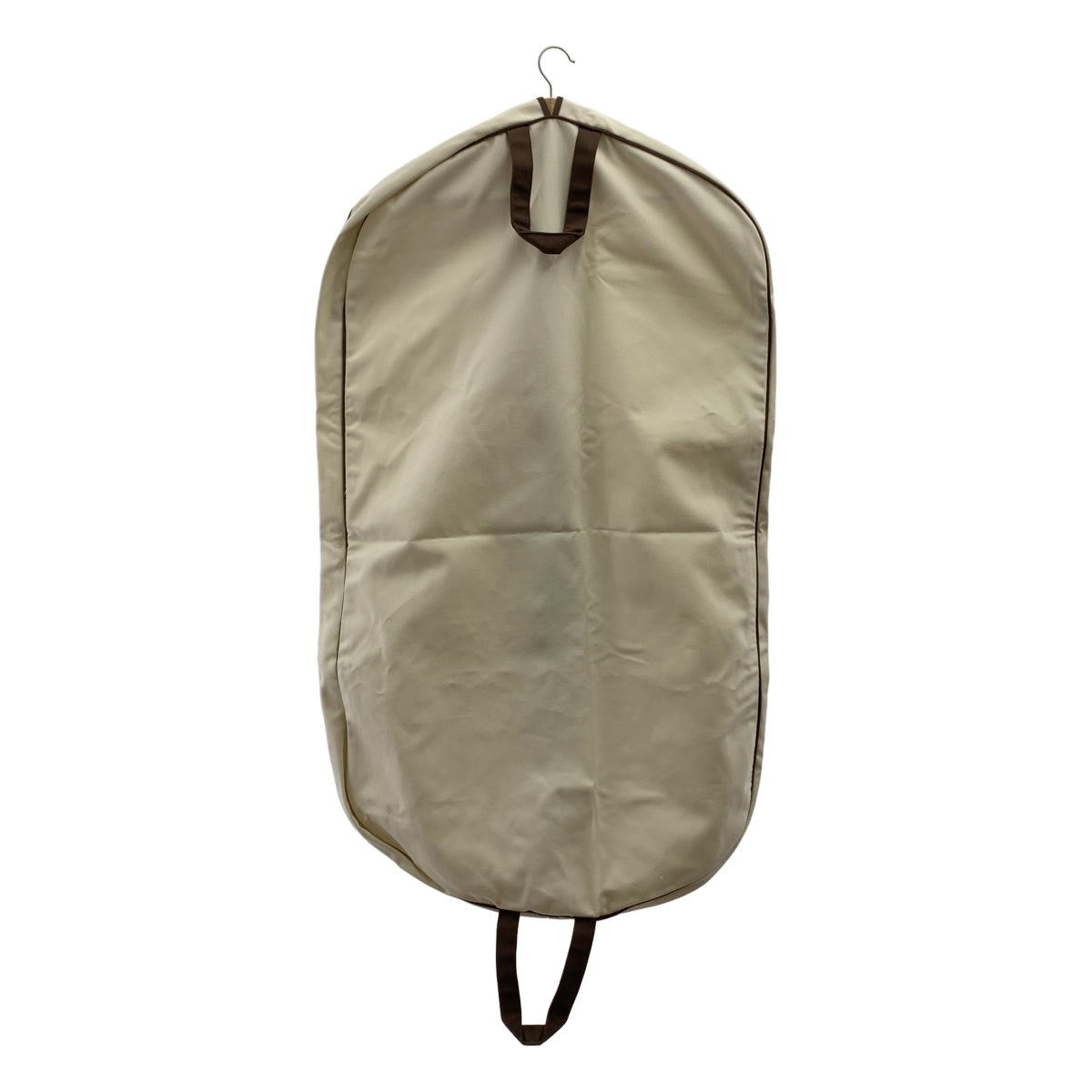 [新品] 愛馬仕 | 人造絲彈性無領拉鍊外套 | 40碼 | 黑色 | 女款