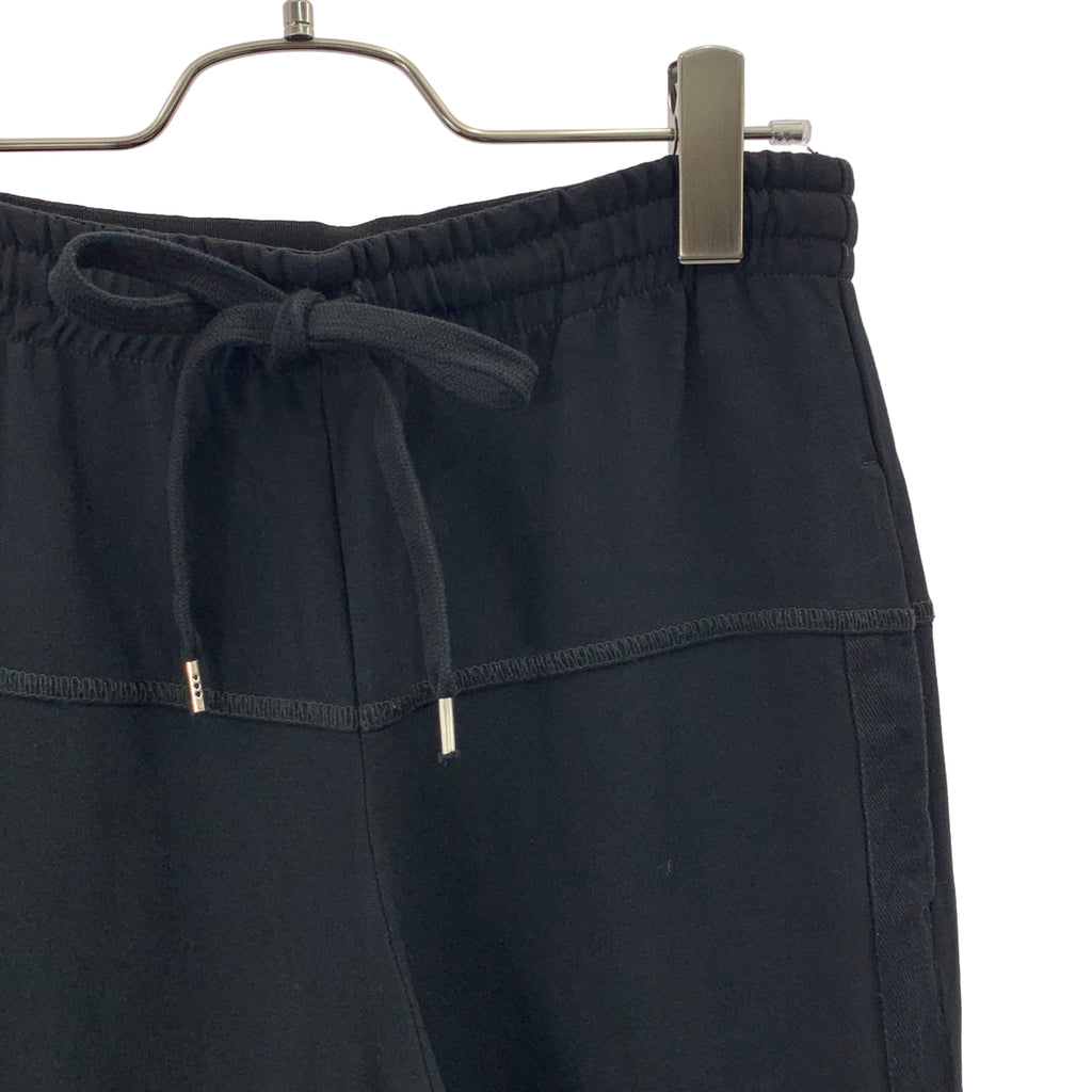 N°21 / 누메로벤투노 | 드로스트링 이지 팬츠 | 38 | 여성