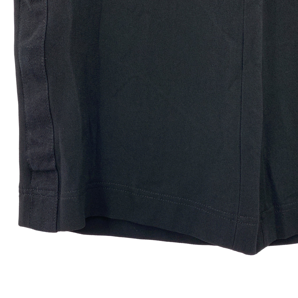 N°21 / 누메로벤투노 | 드로스트링 이지 팬츠 | 38 | 여성