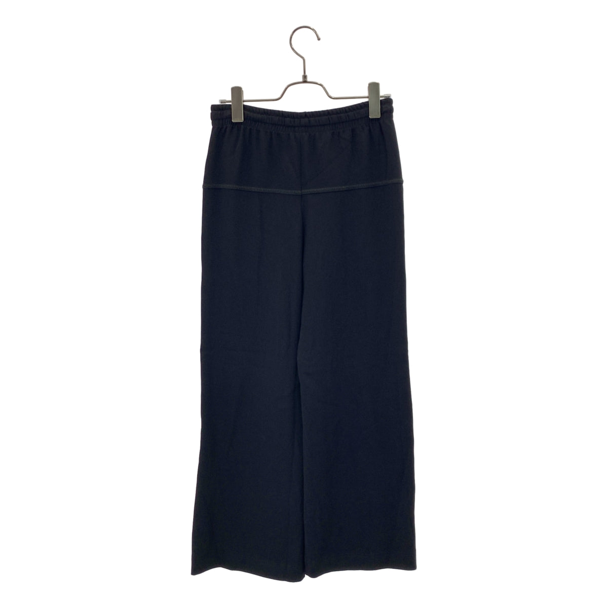 N°21 / 누메로벤투노 | 드로스트링 이지 팬츠 | 38 | 여성