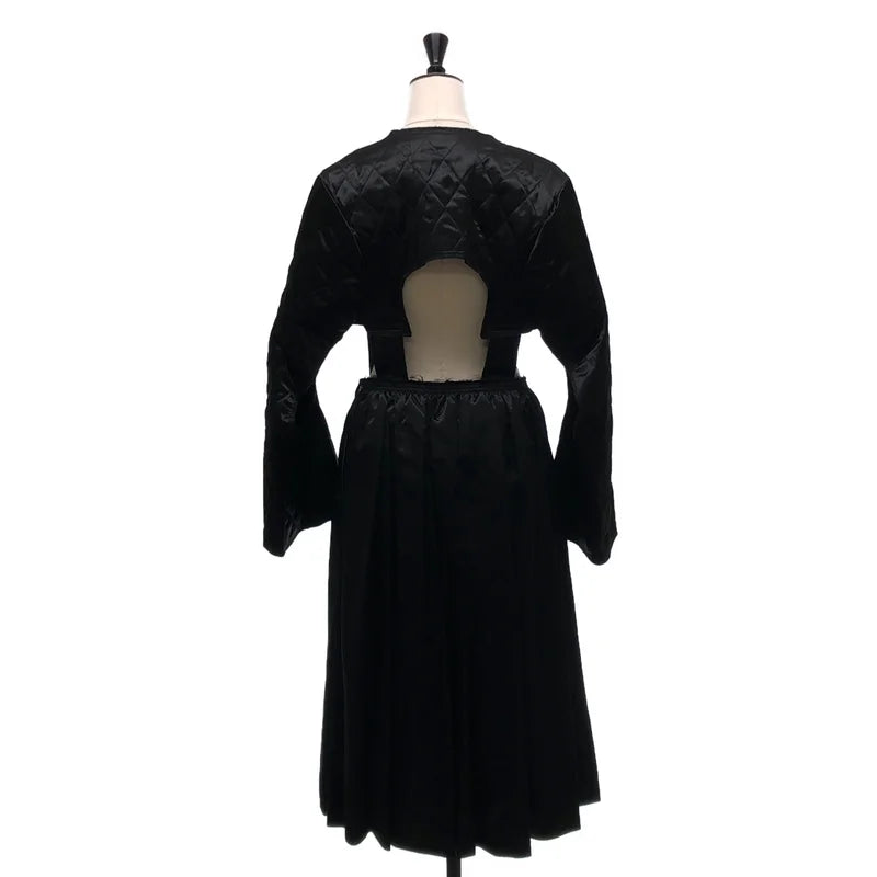 COMME des GARÇONS – KLD