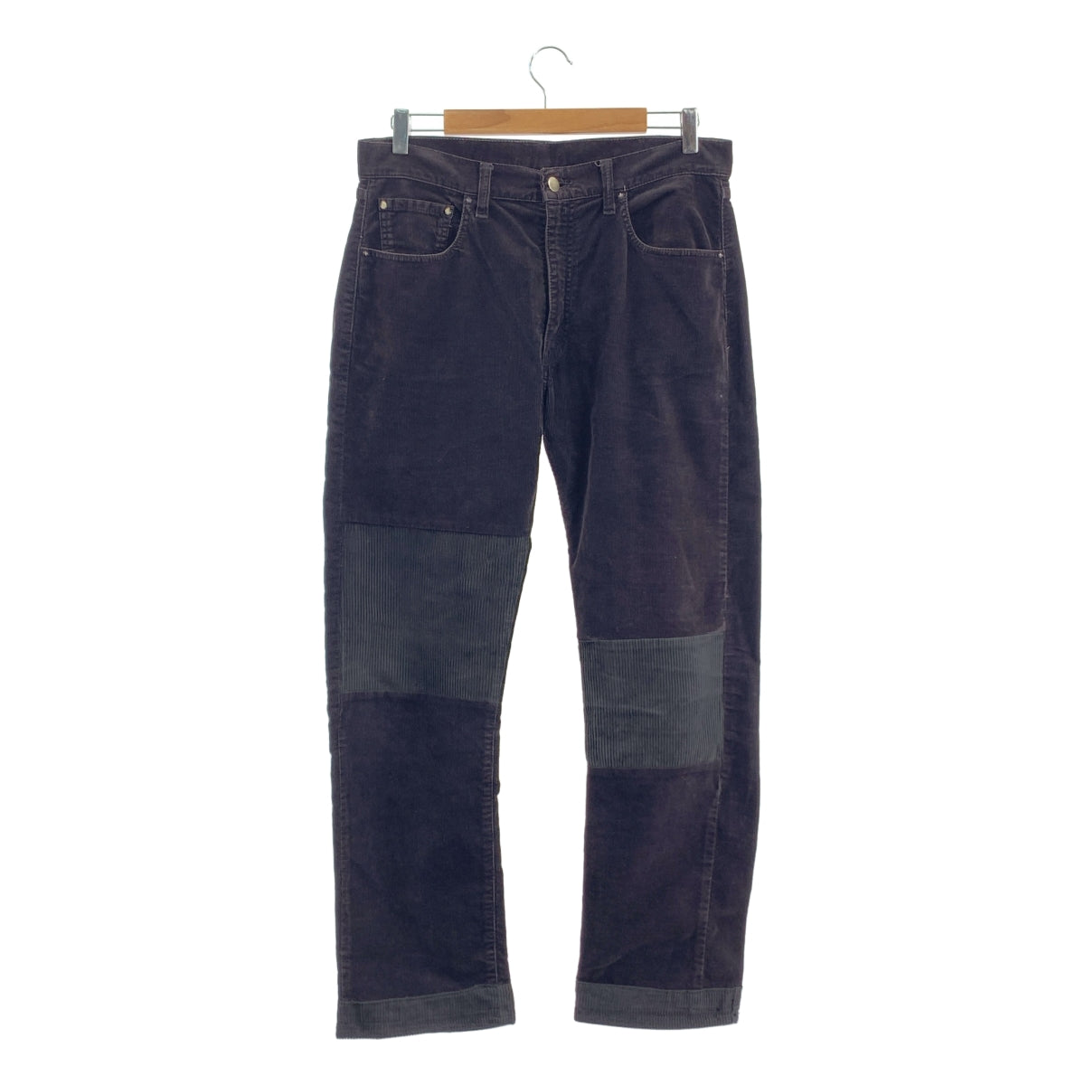 Maison Margiela（Martin Margiela） – KLD