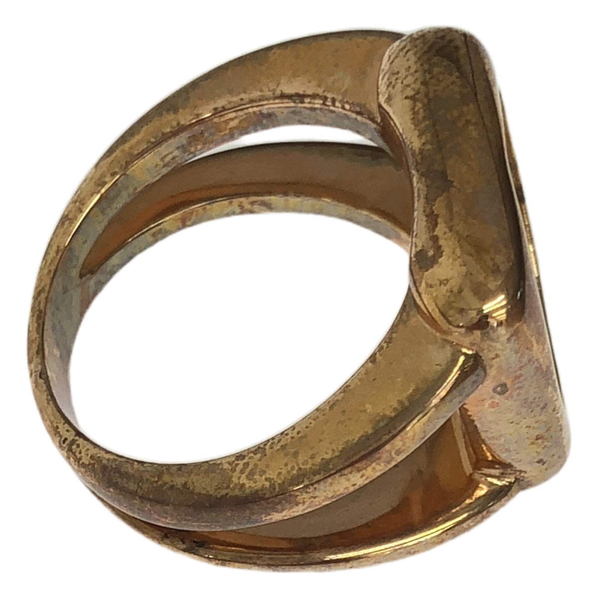 HERMES / 헤르메스 | 세리에 콜로졸링 | 골드 | 여성