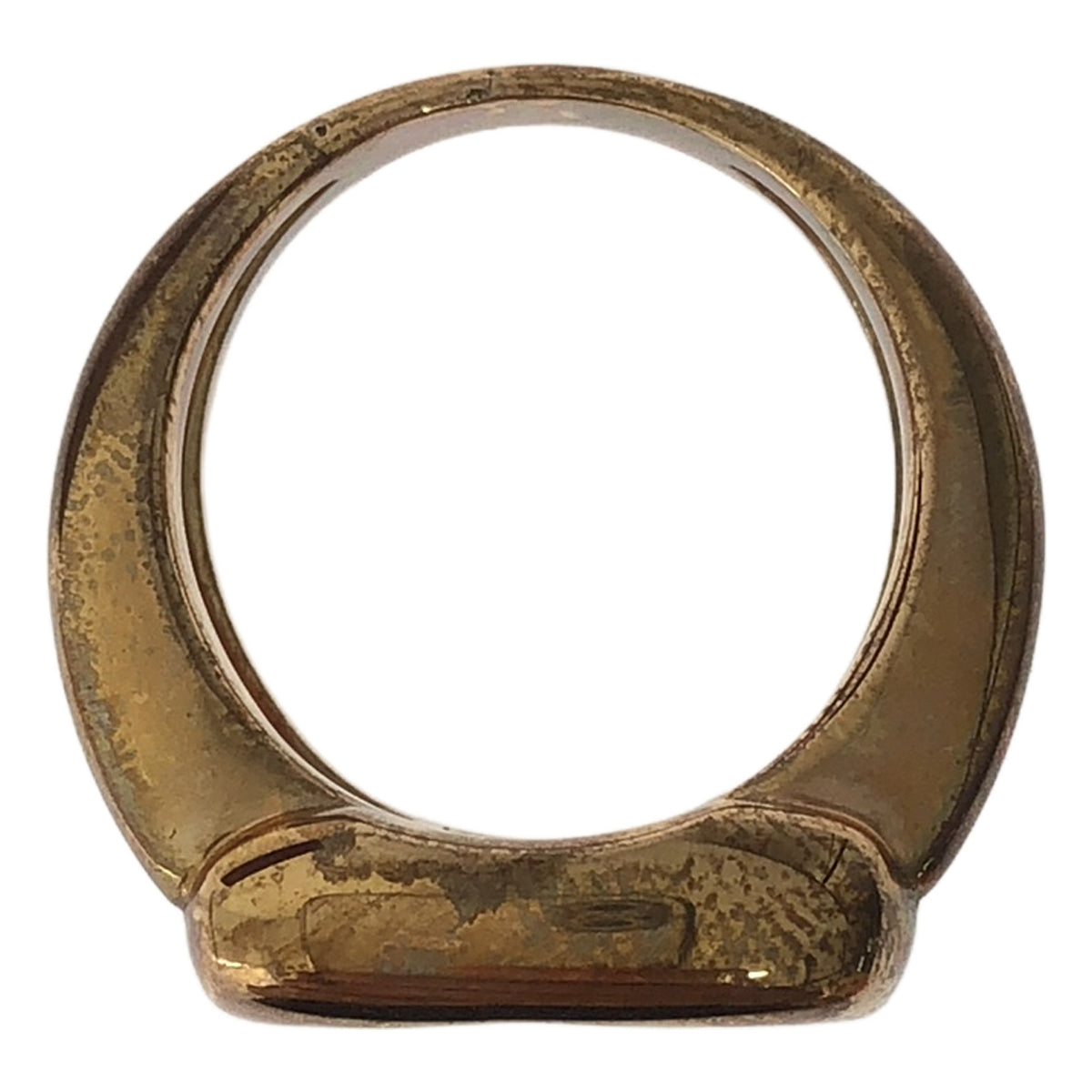 HERMES / 헤르메스 | 세리에 콜로졸링 | 골드 | 여성