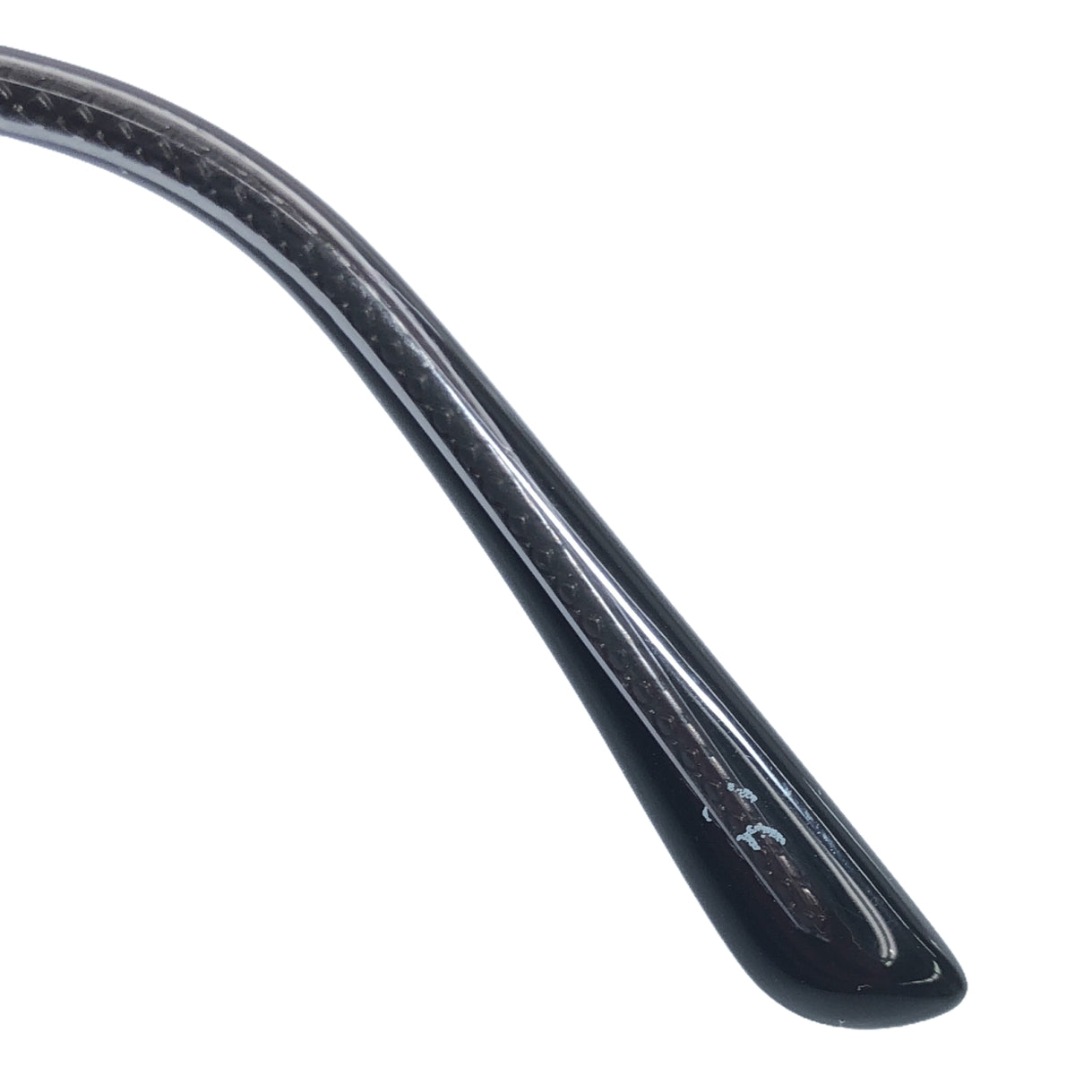 葆蝶家 | BV0063SA 太陽眼鏡 | 50□22-150 |黑色的