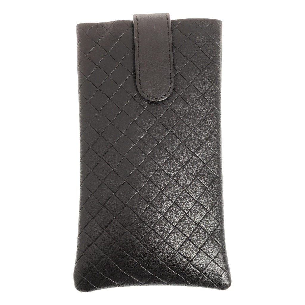 BOTTEGA VENETA / ボッテガヴェネタ | BV0063SA サングラス | 50□22-150 | ブラック