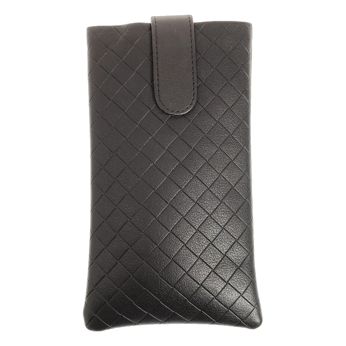 葆蝶家 | BV0063SA 太陽眼鏡 | 50□22-150 |黑色的