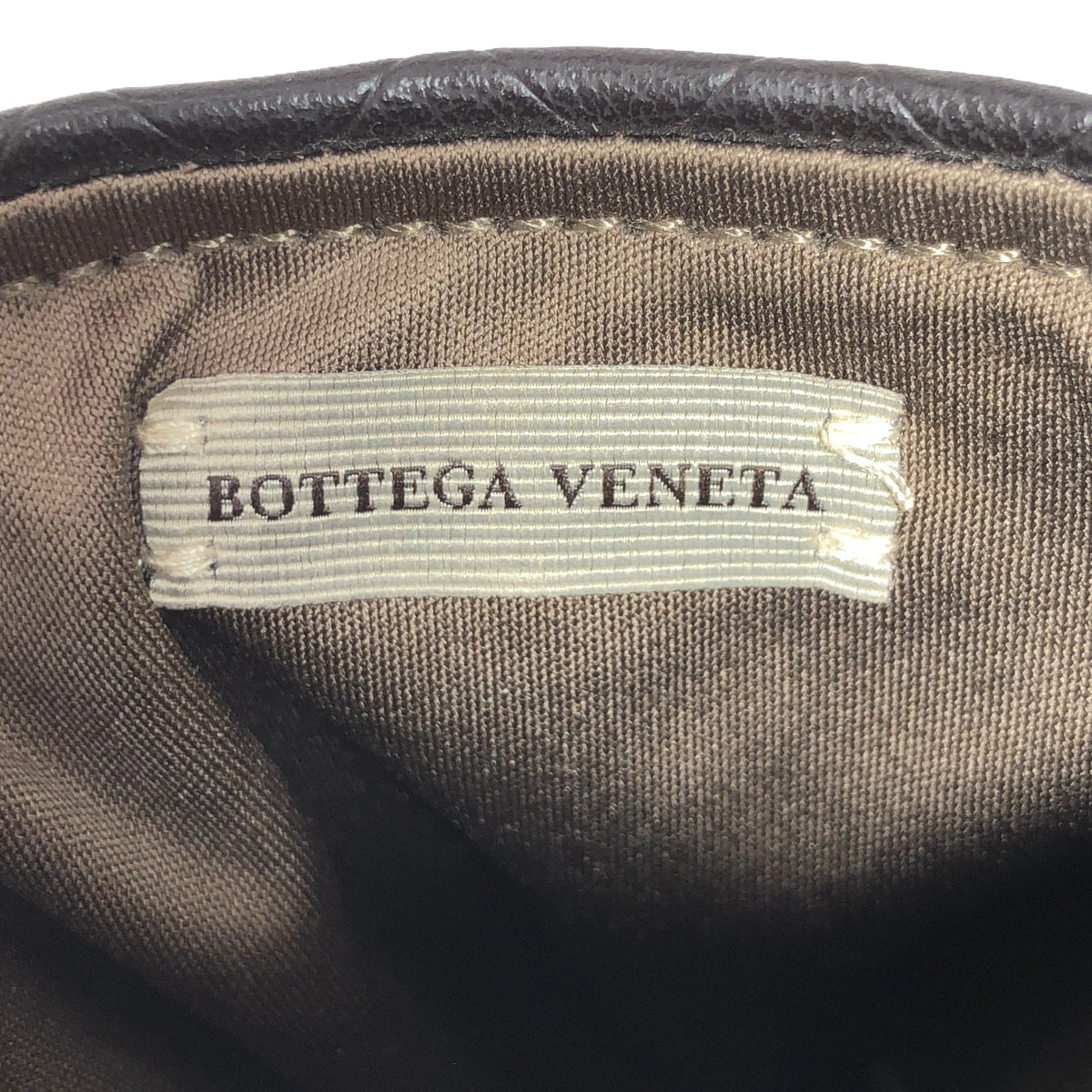 BOTTEGA VENETA / 보테가베네타 | BV0063SA 선글라스 | 50□22-150 | 블랙