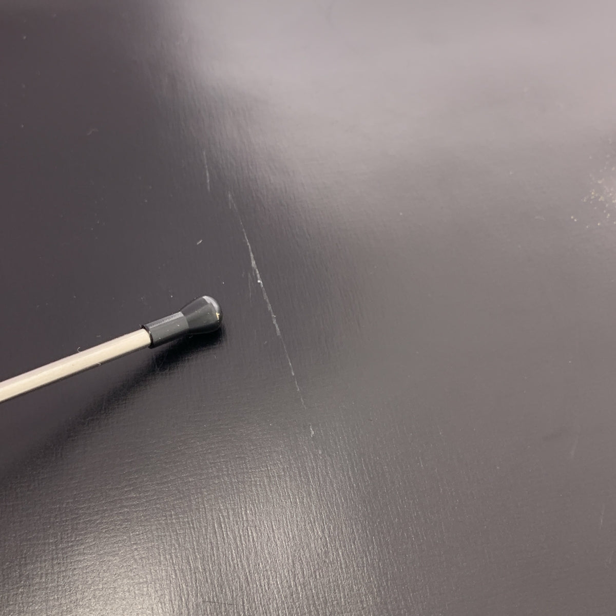 【미품】 LOEWE / 로에베 | 가죽 2WAY 보스턴 백 | 블랙 | 남성