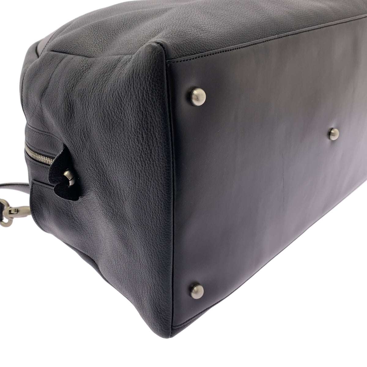 LOEWE ボストンバック LOEWE ロエベ ボストンバッグ