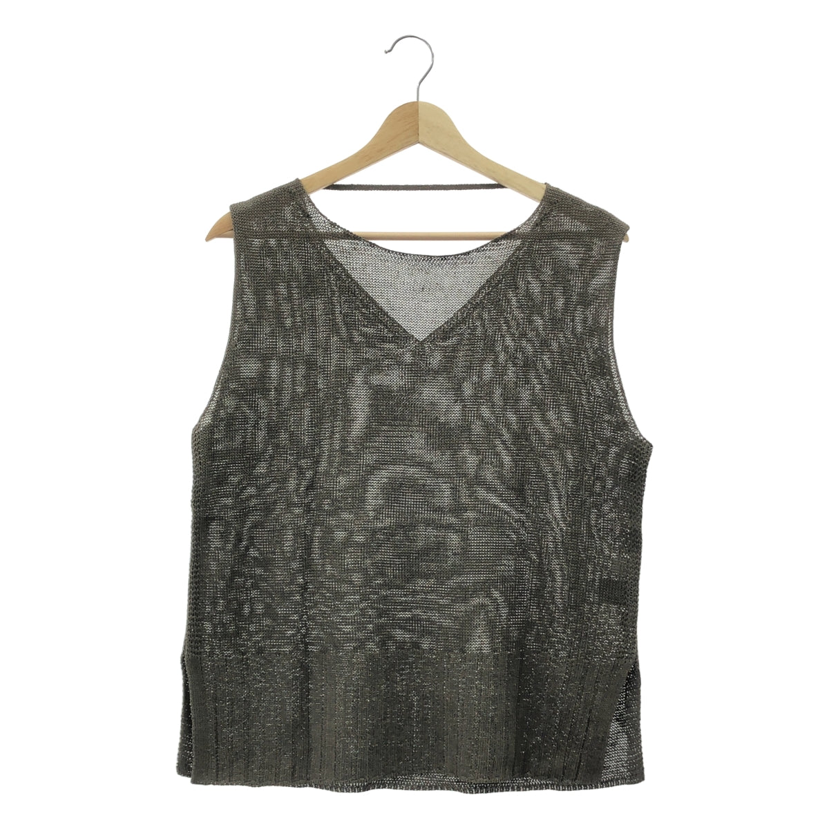 conte / Conte | 亞麻與絲綢針織品 |