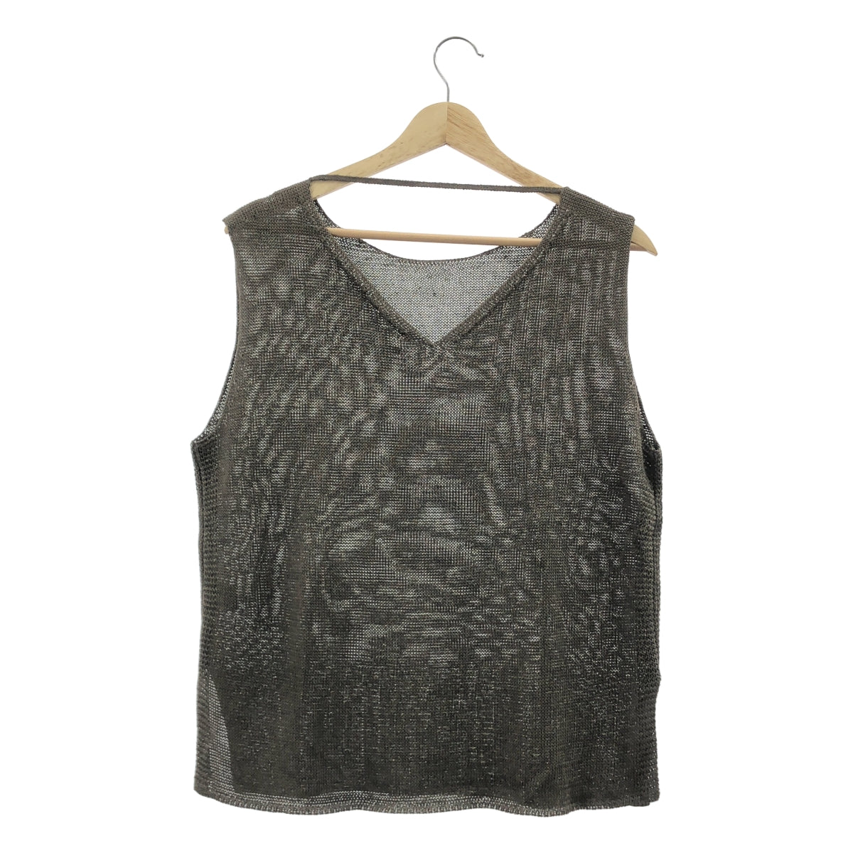 conte / Conte | 亞麻與絲綢針織品 |