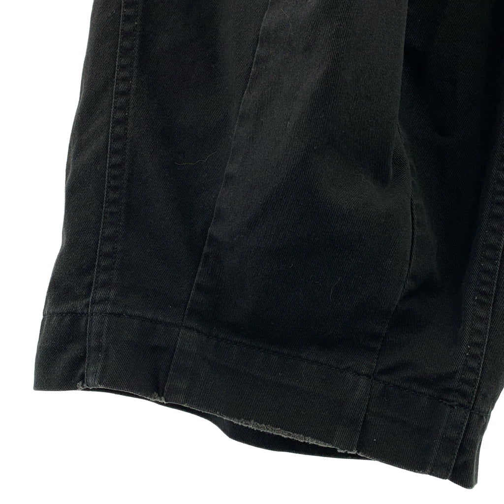 Needles / ニードルス | H.D. Pant Military ミリタリー ヒザデルパンツ | S | メンズ