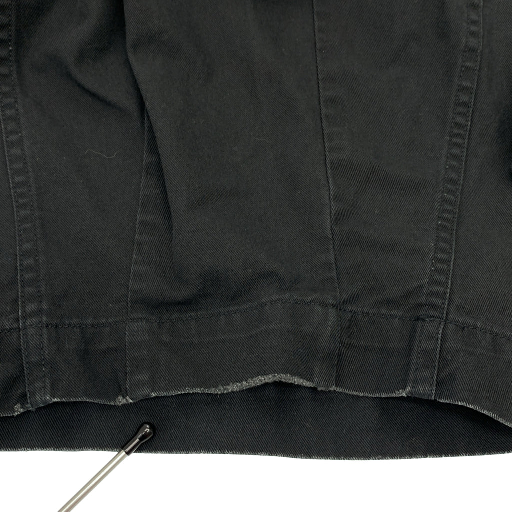 Needles / ニードルス | H.D. Pant Military ミリタリー ヒザデルパンツ | S | メンズ